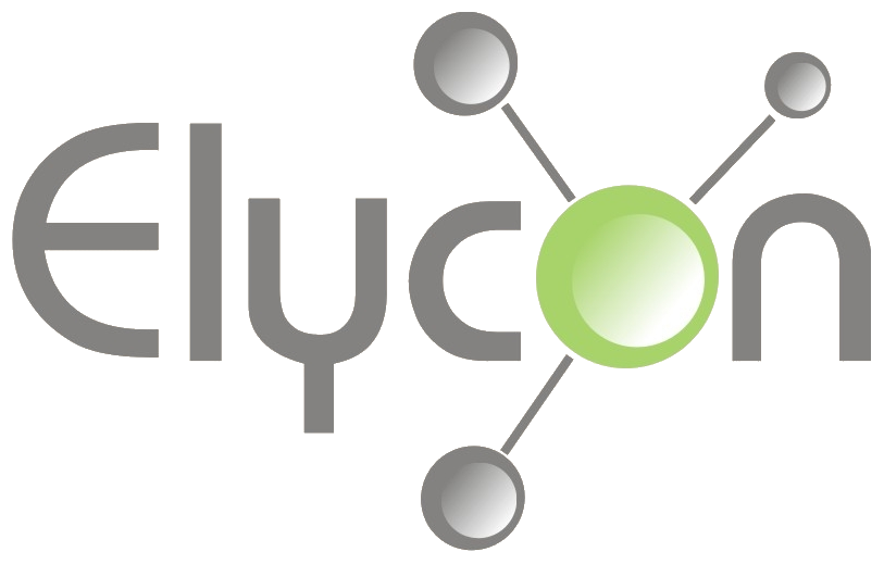 Elycon GmbH